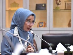 BPOM Diminta Awasi Masa Kedaluwarsa Parcel Nataru 2025