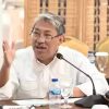 Heboh Iklan Jual Beli Pulau di Indonesia, Pemerintah Harus Jaga Marwah dan Kedaulatan Negara