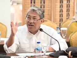 Heboh Iklan Jual Beli Pulau di Indonesia, Pemerintah Harus Jaga Marwah dan Kedaulatan Negara
