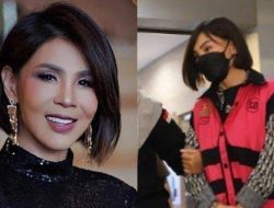 Enggak Kapok, Hakim Vonis Ringan Helena Lim, Crazy Rich PIK Terkait Kasus Korupsi Timah