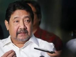 SETARA Institute: Ide Polri di Bawah Kemendagri Bertentangan dengan Konstitusi