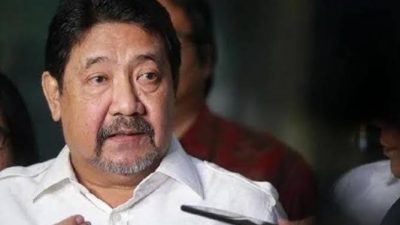 SETARA Institute: Ide Polri di Bawah Kemendagri Bertentangan dengan Konstitusi