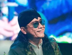 Penghinaan Gus Mintah Terhadap Tukang Es, Ciri Orang Sombong