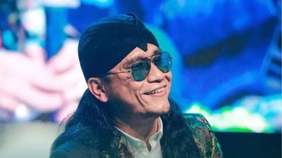 Penghinaan Gus Mintah Terhadap Tukang Es, Ciri Orang Sombong
