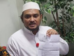 Gus Miftah Diduga Hina Pedagang Es Teh Kelling, Sangat Jauh Dari Ajaran Rasulullah