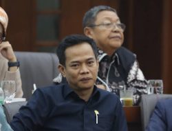 BPK Diminta Segera Audit Dana Pemilu dan Pilkada