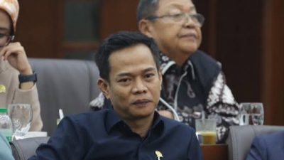 BPK Diminta Segera Audit Dana Pemilu dan Pilkada