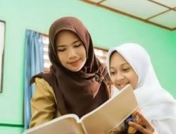 Kemenag Beri Perlindungan Jamsostek untuk 165.768 Guru Madrasah Non ASN