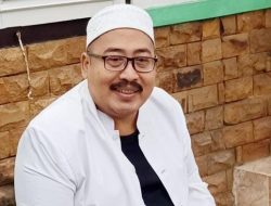 PBNU: Gus Miftah Kepleset Lidah, Harap Dimaklumi