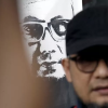 Kapolri Bentuk Satgassus Optimalisasi Penerimaan Negara, Novel Baswedan Jabat Wakil Kepala