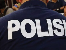 Bikin Malu! Belasan Oknum Anggota Polsek hingga Polda Peras Penonton DWP asal Malaysia, Begini Nasibnya Sekarang