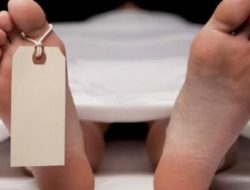 Mayat Pria Ditemukan di Perairan Marunda, Ada KTA Anggota TNI Pangkat Brigjen