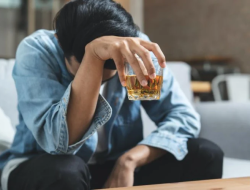 3 Minuman Populer yang Berpeluang Tingkatkan Risiko Demensia
