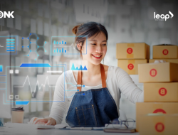 Fitur Baru Netmonk Hi : Internet Quality, Jaga Stabilitas Jaringan UMKM