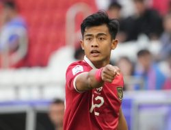 Pratama Arhan Didepak Suwon FC