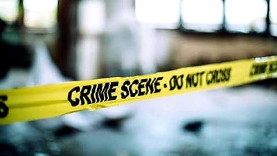 Fakta Satu Keluarga Ditemukan Tewas di Cirendeu: Terjerat Utang Pinjol, Suami Bunuh Anak-Istri Sebelum Gantung Diri