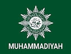 Awal Puasa Ramadhan Muhammadiyah Jatuh Pada Maret 2025