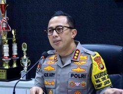 Pasutri Gelar Pesta Seks Tukar Pasangan di Bali dan Jakarta: Direkam, Kemudian Videonya Dijual