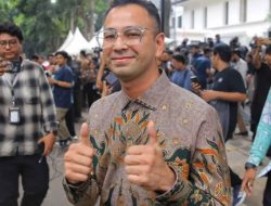 RI 36 Milik Raffi Ahmad: Saat Viral, Saya Tidak Ada di Dalam Mobil