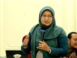 KPAI: Jangan Anggap Remeh, Sepanjang 2024 Ada 60 Lebih Kasus Kasus Orangtua Bunuh Anak di Indonesia