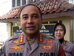 Penegasan Polda DIY Soal Kematian Darso: Ikuti Prosesnya, Tidak Ada Intervensi