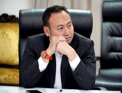 Legislator Komisi II Minta Mendagri Lantik Kepala Daerah yang Tidak Bersengketa di MK