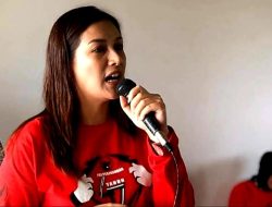 Penyidik KPK Garap Anggota DPR, Maria Lestari Terkait Kasus Hasto