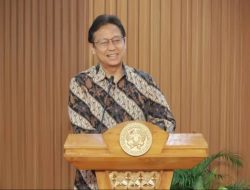 BPJS Tak Mampu Cover Semua Penyakit, Warga Diminta Miliki Asuransi Swasta