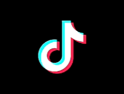 TikTok Resmi Berhenti Beroperasi di AS Mulai Besok