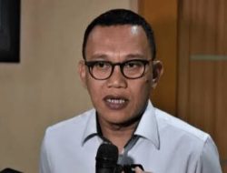 Dua PMI Korban Penyiksaan di Myanmar Tiba di Tanah Air, Langsung Direhabilitasi