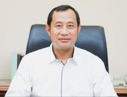 Marak Hoaks Soal Loker Petugas Haji, Kabiro HKP: Info Resmi Hanya di Medsos dan Website Kemenag
