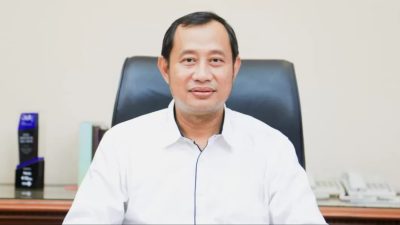 Marak Hoaks Soal Loker Petugas Haji, Kabiro HKP: Info Resmi Hanya di Medsos dan Website Kemenag