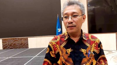 Islah Menteri Satryo dan Pegawai Kemendikti Saintek, Sekjen Pastikan Tidak Ada Pemecatan