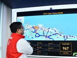Digitalisasi Pertamina Kunci Efisiensi, Perkuat Ketahanan dan Swasembada Energi