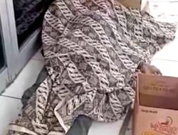 Tiga Anak Jalanan Tewas Usai Tenggak Miras Dioplos Serbuk Minuman Berenergi