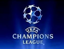 Jadwal Seru Liga Champions Rabu Dini Hari: Liverpool Vs Lile, Atletico Kontra Leverkusen