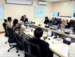 Kenaikan 71 Persen Tarif PAM Jaya Mencekik Penghuni Rusun, Ini Kata P3RSI