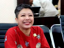 Soal Kenaikan Tarif PAM Jaya, Anggota DPRD DKI: Rusun dan Apartemen Janga Dipukul Rata, Tidak Adil!