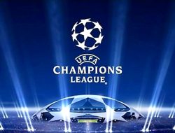 Jadwal Liga Champions Kamis Dini Hari: Bayern, Man City dan PSG Berburu Tiga Poin!