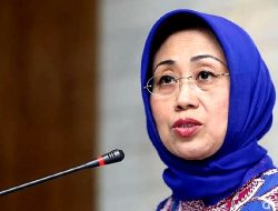 Dewan Pers Luncurkan Pedoman Penggunaan AI untuk Karya Jurnalistik