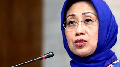 Dewan Pers Luncurkan Pedoman Penggunaan AI untuk Karya Jurnalistik