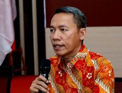 Cegah Korupsi, Langkah Menag Libatkan KPK dalam Penyelenggaraan Haji Patut Diapresiasi