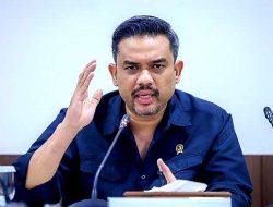 30.900 UMKM Jasa Katering Berpotensi Terlibat dalam Program Makan Bergizi Gratis