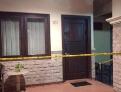 Kamar Hotel di Kediri Ditelesik, Potongan Tubuh Korban Mutilasi Ngawi Ditemukan di Trenggalek dan Ponorogo