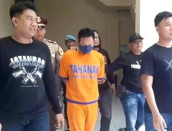 Kronologi Antok Tega Menghabisi UK, Pelaku Mutilasi Ngawi Terancam Hukuman Mati!