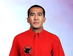 KPK Klaim Masih Terus Memburu Harun Masiku