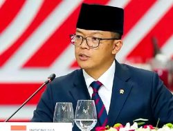 Kemlu Desak Pemerintah Malaysia Usut Tuntas Penembakan APMM Terhadap PMI