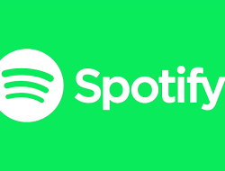 Spotify Rogoh Kocek Rp162 Triliun Bayar Royalti Industri Musik Pada 2024