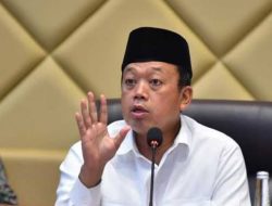 Menteri Nusron Pecat 6 Pejabat Kantor Pertanahan Kabupaten Tangerang, 2 Disanksi Berat!