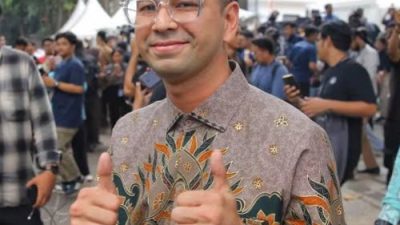 Sultan Andara, Raffi Ahmad Tercatat Jadi Salah Satu Pejabat Paling Tajir, Segini Jumlah Hartanya